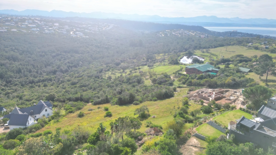 0 Bedroom Property for Sale in Brakkloof Ah Western Cape